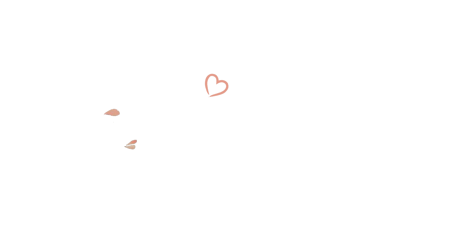 Levinea Beauty Logo – Permanent Make-up Studio Graz